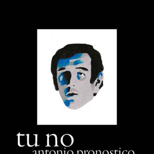 TU NO